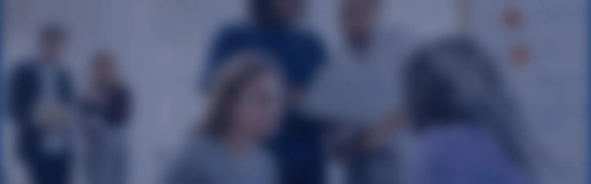 الاتصال نينغبو ايير التهوية