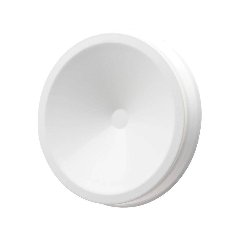 ventilation air valves