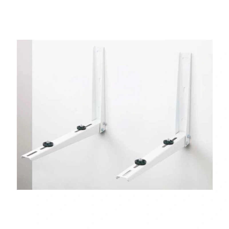 bracket for a c outdoor unit AM-1 AM-2