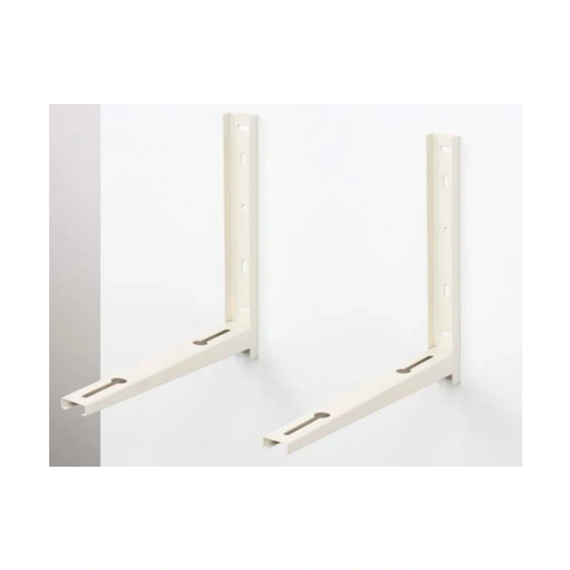 welded bracket ASL-1 ASL-2 ASL-3