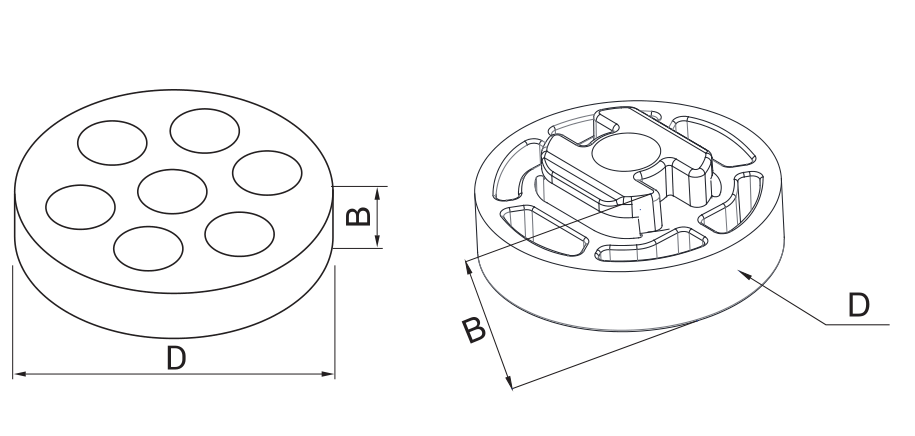 foveolate-anti-vibration-rubber-mounts.jpg