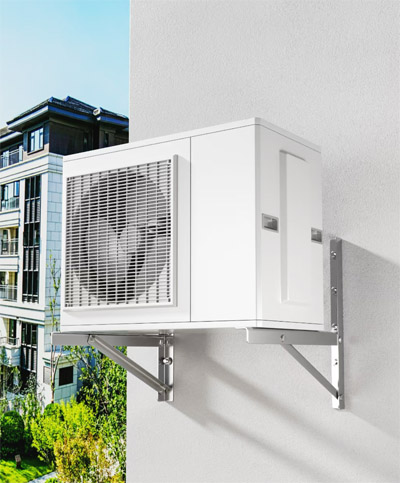 space-saving-ultra-stable-wall-mounted-ac-bracket-for-versatile-installation-01.jpg