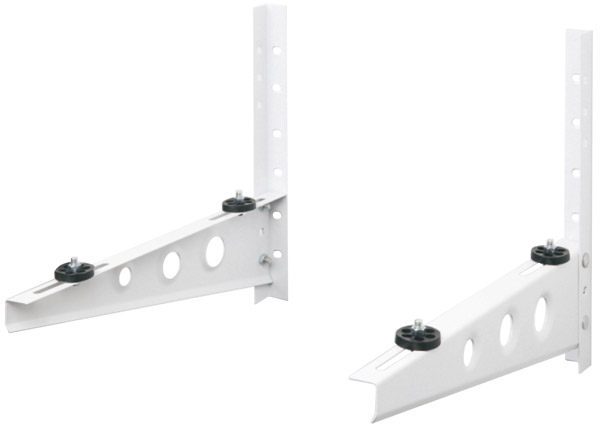 space-saving-ultra-stable-wall-mounted-ac-bracket-for-versatile-installation-02.jpg